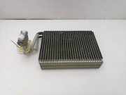 A/C Matrix Heater MERCEDES-BENZ S (W220) S 400 CDI (220.028, 220.128) 2208301058