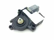 Motor Fensterheber links vorne Seat Arona (KJ7) 2Q2959406C