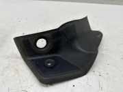 Lampenverkleidung hinten links BMW X1 (F48) sDrive 18 d 7350721