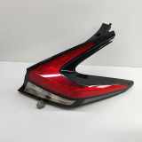 Rücklicht hinten rechts NISSAN LEAF (ZE1) Electric 26550-5SH0A