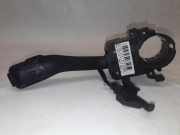 Drehknopf drehen AUDI A6 Avant (4B5, C5) 1.9 TDI 202853ATW