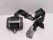 Sicherheitsgurt hinten links VW GOLF VIII (CD1) 1.0 TSI 040534 1K6857805N