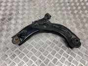 Gebogener Querlenker vorne links MAZDA CX-30 (DM) e-SKYACTIV-X M Hybrid