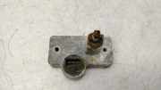 LUFTDRUCKSENSOR AUDI 80 (8C, B4) 1.9 TDI 0281002018