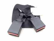 Gurtschloss Opel Insignia B Sports Tourer (Z18)