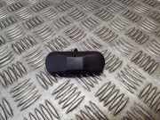 Frontscheibendüse VW EOS (1F7, 1F8) 1.4 TSI 5M0955985C