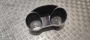 Tachometer Mercedes-Benz GLC Coupe (C253) A2059007133