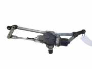 Scheibenwischermechanismus vorne RENAULT KANGOO Express (FW0/1_) 1.5 dCi 75