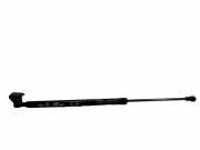 Heckklappe Gasdruckfeder rechts MAZDA 3 Sedan (BL) 2.2 MZR CD