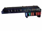 Sicherungskasten BMW 5er (E60) 6957330