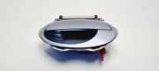 Türaußengriff hinten links OPEL MERIVA B 1.3 CDTI 8048604