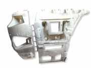 Stoßstangenhalter hinten rechts BMW 1 Coupe (E82) 118 d 8045508