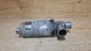 Idle Valve VOLVO C70 I Coupe 2.0 T 3517378