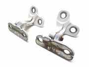 Türscharnier hinten links Land Rover Range Rover Velar (L560) CPLA228A67AC