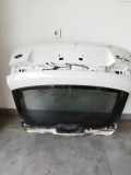 Kofferraumdeckel LAND ROVER RANGE ROVER VELAR (L560) 2.0 4x4 J8A240010