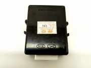 Schiebedach-Steuerblock HYUNDAI i40 CW (VF) 1.7 CRDi 95860-3Z000