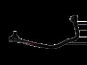 Getriebeölkühler AUDI A4 (8W2, B9) 2.0 TDI W575 8W0317841