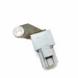 Relais Lexus RX 3 (L1) 9098004153