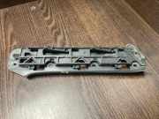 Stoßstangenhalter vorne rechts VW CADDY II Variant (9K9B) 1.9 D 1T0807936