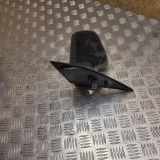 Außenspiegel rechts OPEL ASTRA G Hatchback (F48_, F08_) 1.6 16V