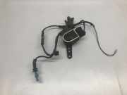 Höhenstandsensor hinten links BMW 3 (F30, F80) 328 i 3714 6870000