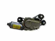 Heckscheibenwischermotor VW TRANSPORTER V (T5) Furgon 2.0 TDI 404940B