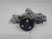 Wasserpumpe BMW X3 (G01, F97) xDrive 30d 8588887