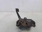 Motorhaubenschloss VOLVO S40 I (VS) 2.0 T