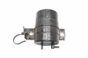 Tank Opel Antara (L07)
