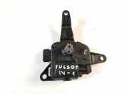 Air Flap Motor HYUNDAI TUCSON (NX4E, NX4A) 1.6 T-GDi Hybrid EA1F0NX5LA