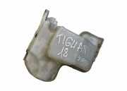 Fensterwaschtank VW TIGUAN (AD1) 2.0 TDI 5NA955448A
