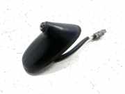 Antenne MAZDA CX-7 (ER) 2.3 MZR DISI Turbo