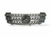 Gitter Grill vorne links MERCEDES-BENZ M (W164) ML 420 CDI 4-matic (164.128) A1648800885