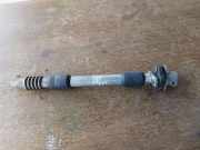 Lenksäulenwelle BMW X5 (E53) 3.0 d 1161623