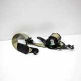 Kofferraumgurt links BMW X5 (F15, F85) xDrive 50 i 618642004B 7346561