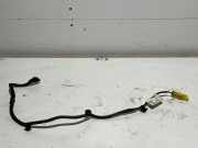SONSTIGE KABELBÄUME CITROËN C5 AIRCROSS 1.5 BlueHDi 130 9826267480