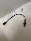 Sauerstoffsensor (Lambdasensor) CHEVROLET SPARK (M300) 1.0 610W83429