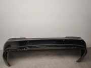 Hintere Stoßstange MERCEDES-BENZ CLS (C218) CLS 250 CDI / BlueTEC / d (218.303, 218.304) A2188801440