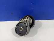 Riemenspanner VOLVO S60 II 3.0 T AWD 6G9N7739AE