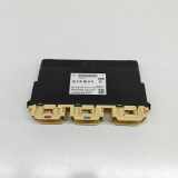 Steuergerät für Rücksitz MERCEDES-BENZ GLS (X167) AMG 63 4-matic (167.989) A1679012000 A1679022810