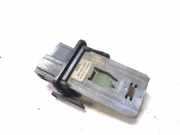 Innenheizungswiderstand VW GOLF III (1H1) 1.9 SDI 881055650