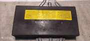 Türairbag vorne links MERCEDES-BENZ C (W202) C 230 Kompressor (202.024) 0027980991403397
