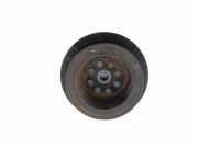 Kurbelwellenriemenscheibe BMW 7 (E38) 735 i, iL