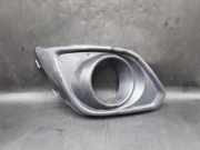 Nebelscheinwerferverkleidung OPEL ANTARA 2.2 CDTi 4x4 25953660