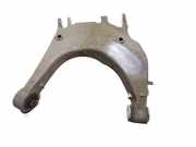 Stange/Strebe für Radaufhängung rechts Audi A8 (4D, D2) 4D0511516D