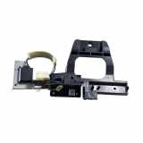 Antenne Dach Subaru Outback IV (BR) 86277FL10A