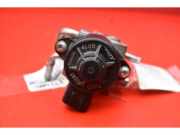 Abgasrückführventil Toyota Aygo (B4) 2562040040