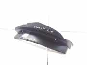 Lampenverkleidung hinten links SUBARU LEGACY V Estate (BR) 2.0 D AWD 42220952
