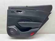 Türverkleidung rechts hinten Renault Talisman Grandtour (KP) 829007125R