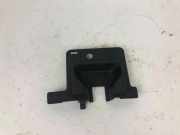 Andere Teile des Innenraums TOYOTA MIRAI (JPD1_) FCV (JPD10_) NF3P0S0